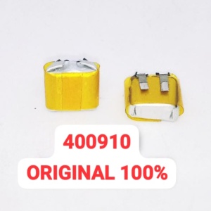 Lipo 400910 polymer battery 100% original