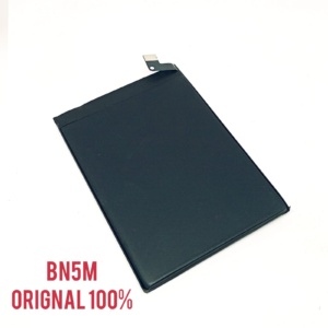 MI BN5M NOTE 5 PRO 100% ORIGINAL MOBILE BATTERY