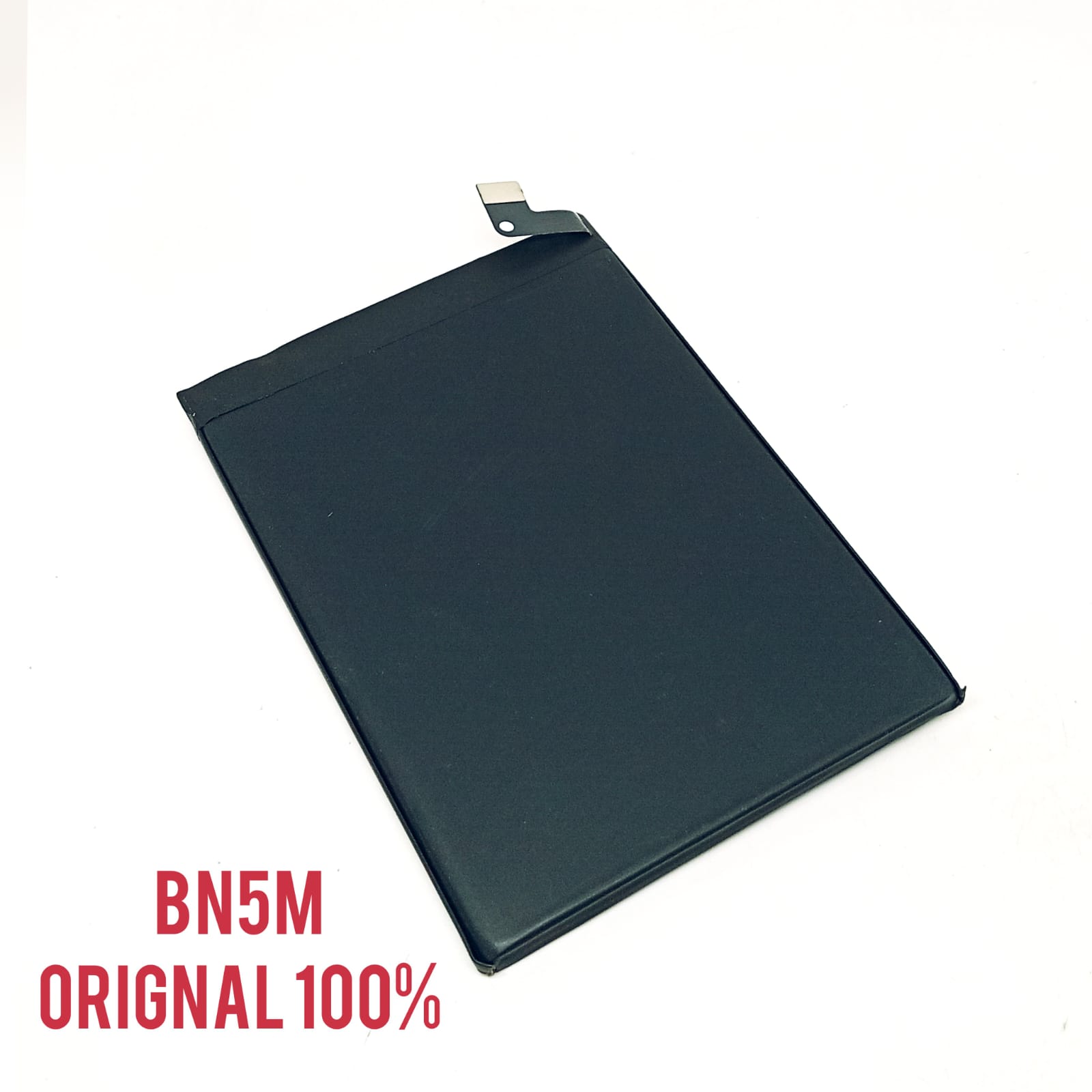 MI BN5M NOTE 5 PRO 100% ORIGINAL MOBILE BATTERY