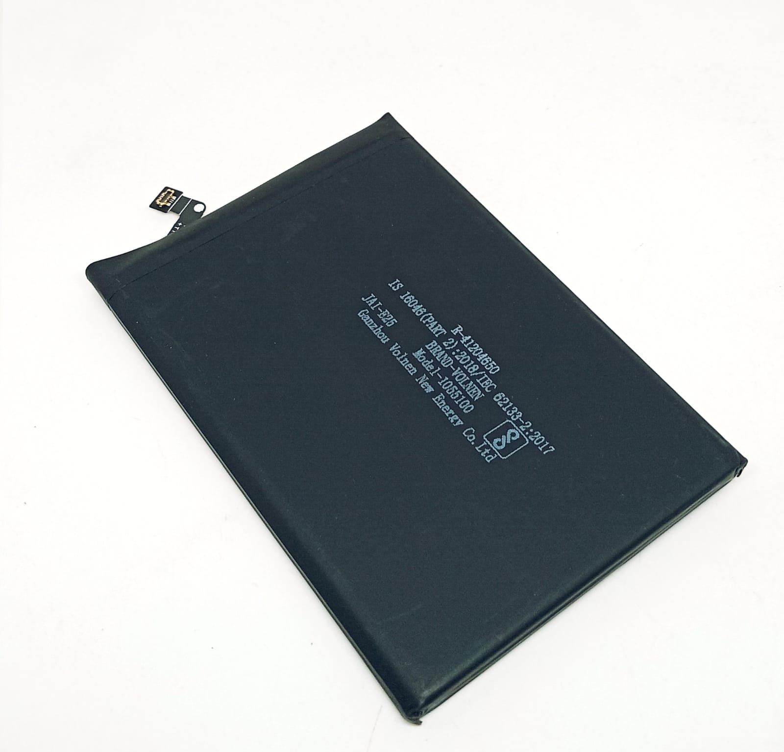 MI BN62 NOTE 5 PRO 100% ORIGINAL MOBILE BATTERY