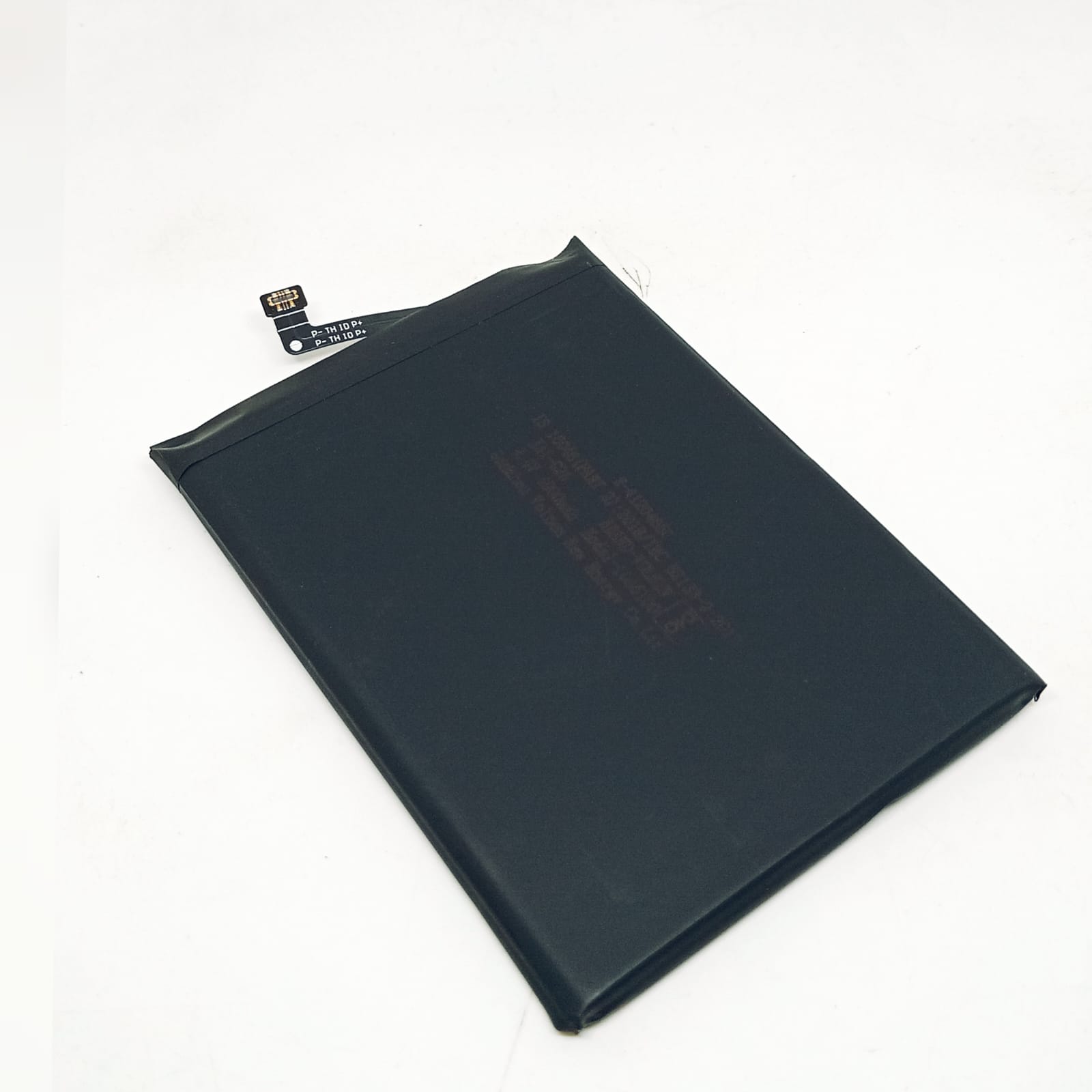 MI BN51 100% ORIGINAL MOBILE BATTERY