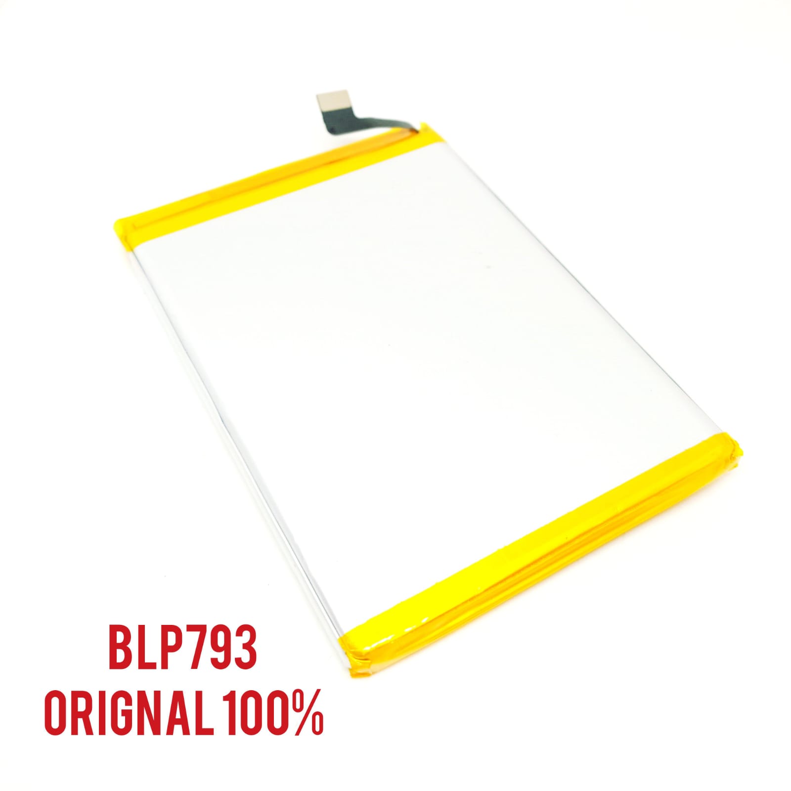 OPPO BLP793 100% ORIGINAL MOBILE BATTERY