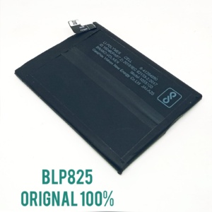 BLP825/ 721 100% ORIGINAL MOBILE BATTERY