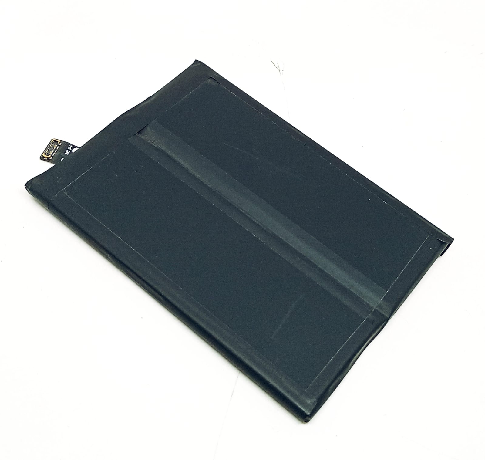BLP825/ 721 100% ORIGINAL MOBILE BATTERY