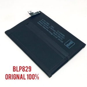 OPPO BLP829 100% ORIGINAL MOBILE BATTERY