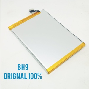 VIVO BH9 100% ORIGINAL COMPATABLE MOBILE BATTERY