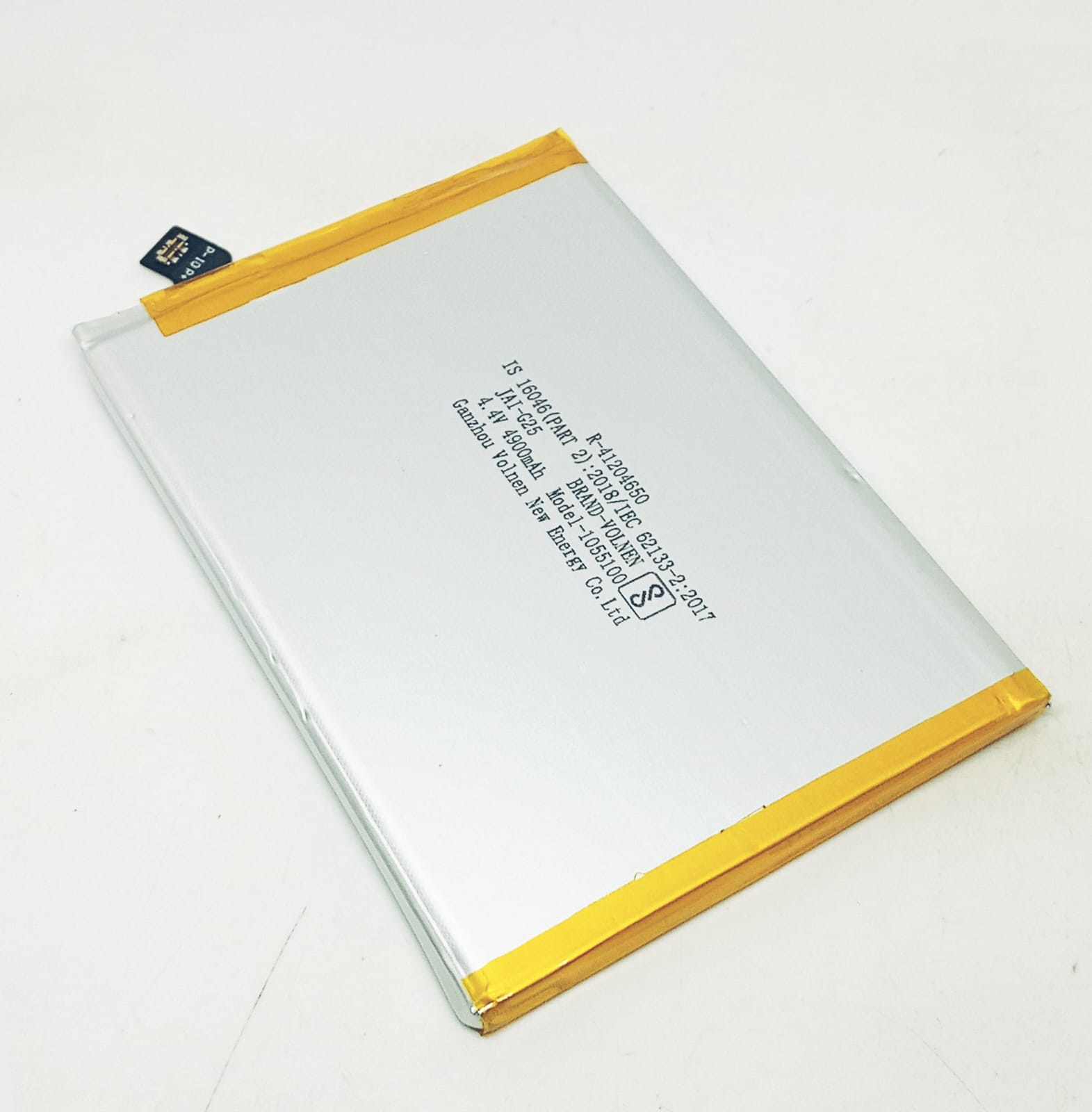 VIVO BH9 100% ORIGINAL COMPATABLE MOBILE BATTERY