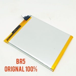 VIVO BR5 100% ORIGINAL COMPATABLE MOBILE BATTERY