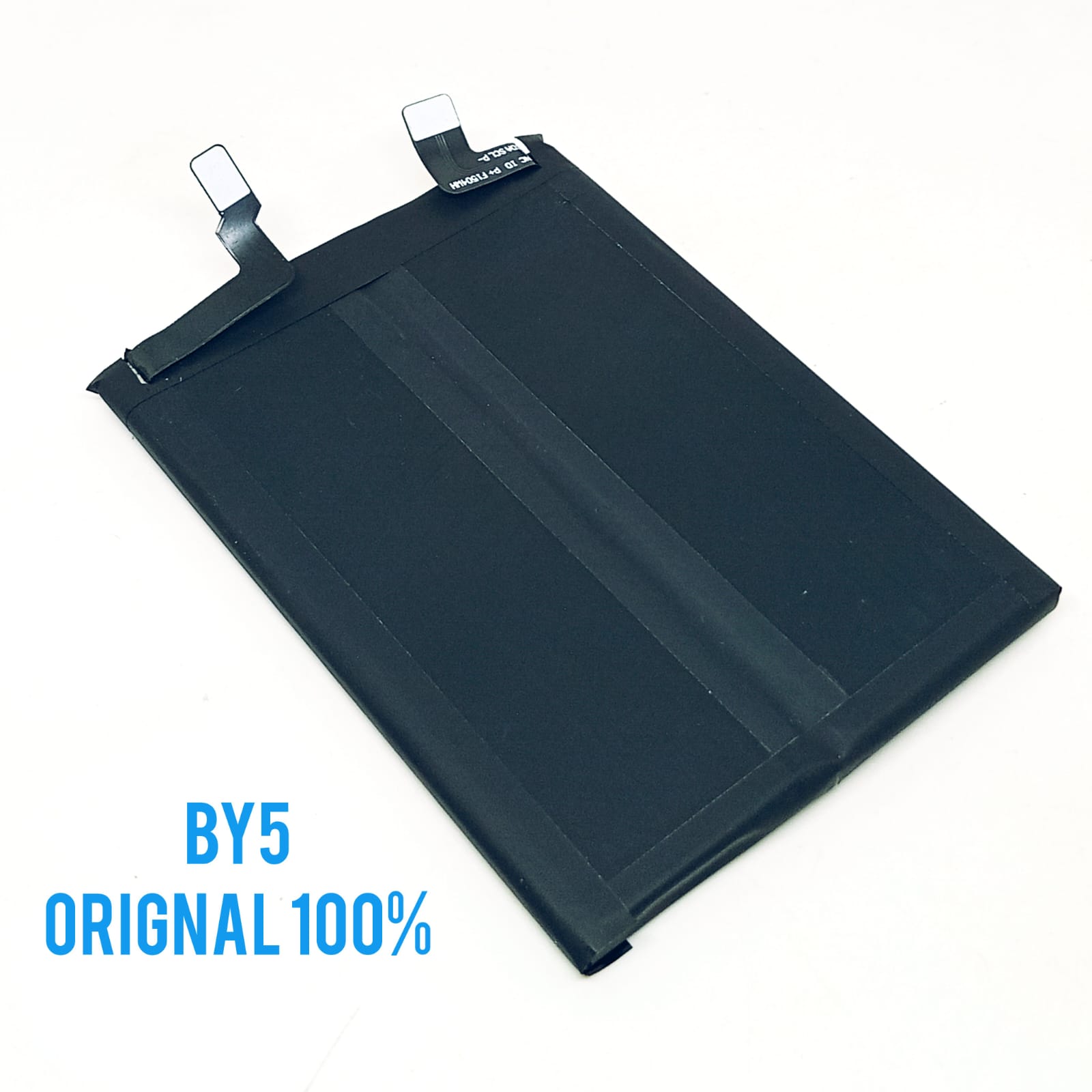 VIVO BY5 100% ORIGINAL COMPATABLE MOBILE BATTERY