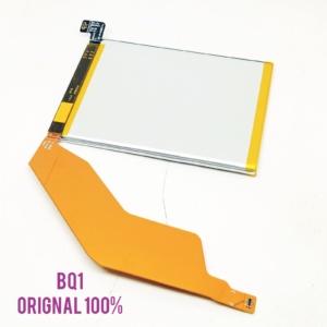 VIVO BQ1 100% ORIGINAL COMPATABLE MOBILE BATTERY