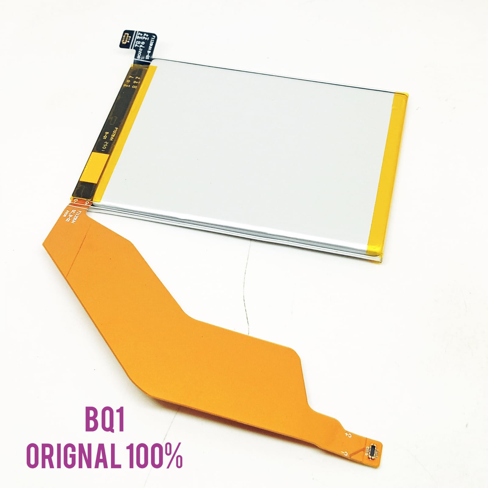 VIVO BQ1 100% ORIGINAL COMPATABLE MOBILE BATTERY