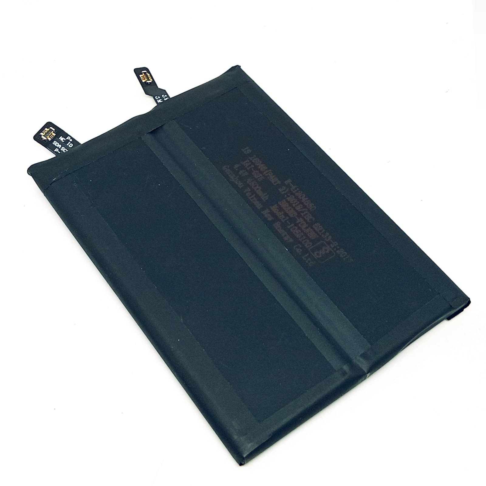 VIVO BY5 100% ORIGINAL COMPATABLE MOBILE BATTERY