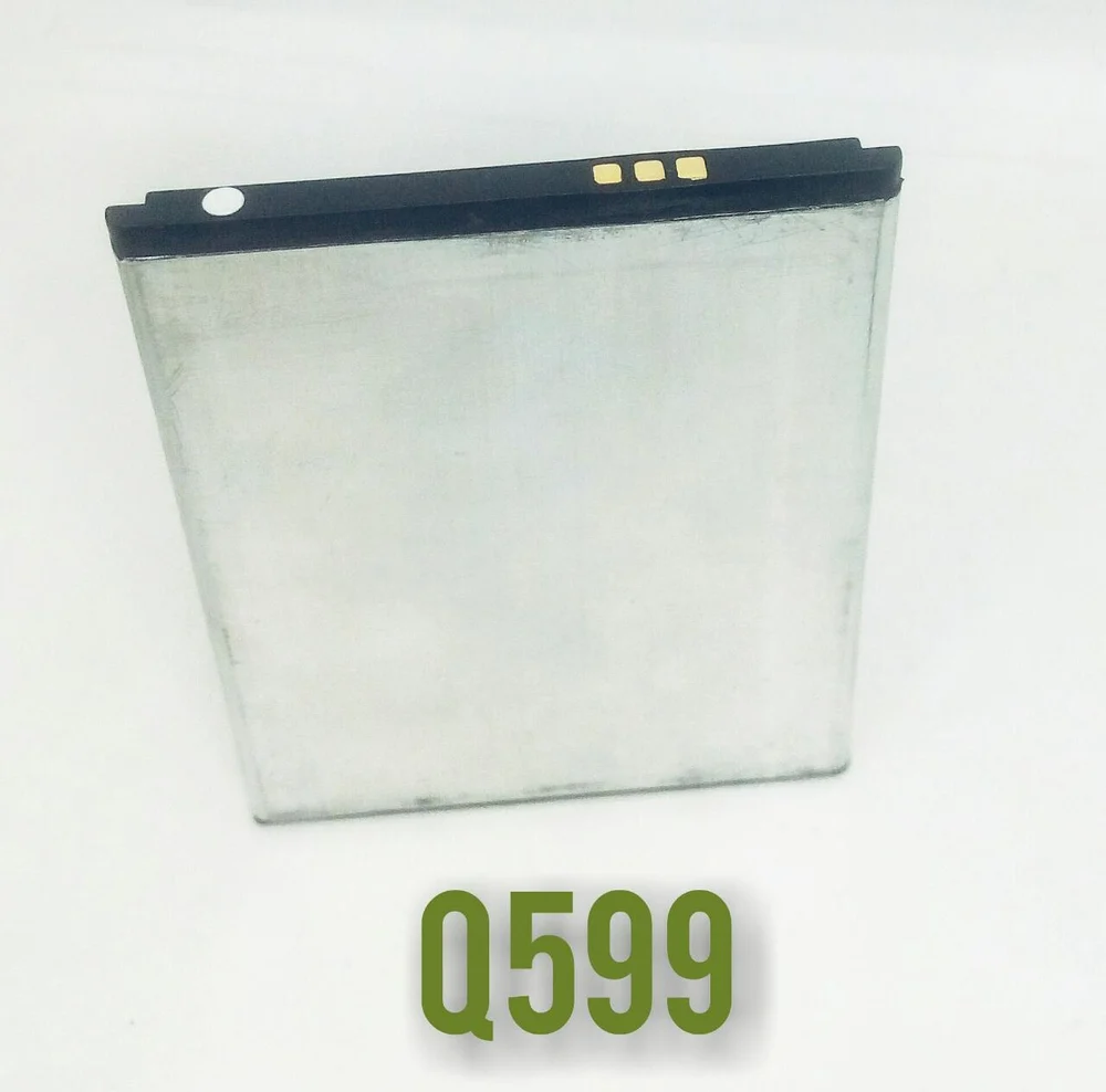 COOLPAD 184/1804 A GRADE MOBILE BATTERY