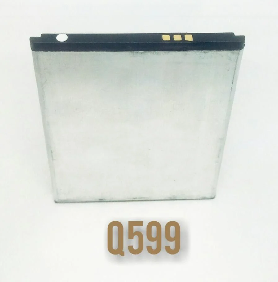 CELCON Q599 A GRADE MOBILE BATTERY