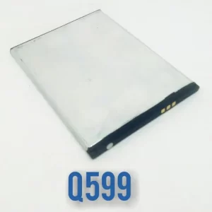 CELCON Q599 A GRADE MOBILE BATTERY