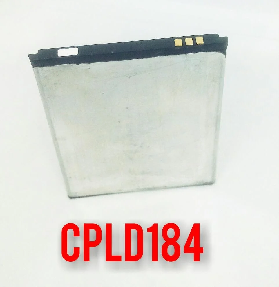 COOLPAD 184/1804 A GRADE MOBILE BATTERY