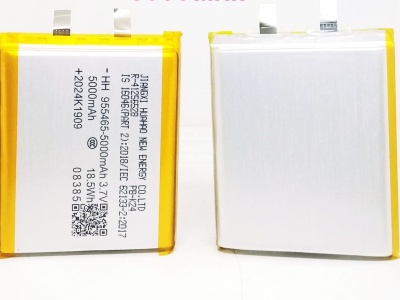 21ecc37e-ae6b-46aa-bd24-911a7cfd0b08