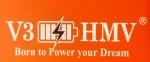 cellpower-logo