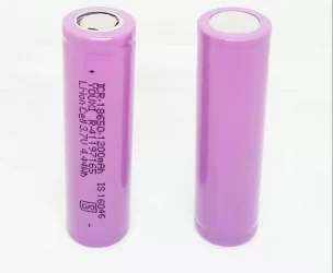 battery-cell-1000x1000 (1)