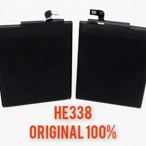 NOKIA 2 HE338 100% ORIGINAL MOBILE BATTERY