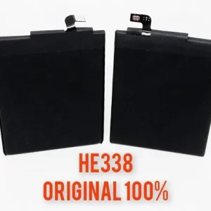 MI-BN31 A GRADE MOBILE BATEERY