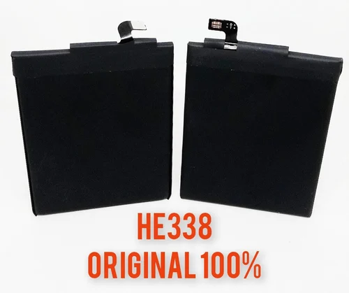 MI-BN31 A GRADE MOBILE BATEERY