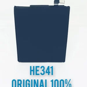 NOKIA HE341 MOBILE BATTERY CELL 100% ORIGINAL QUALITY