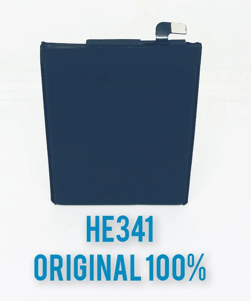 NOKIA HE341 MOBILE BATTERY CELL 100% ORIGINAL QUALITY