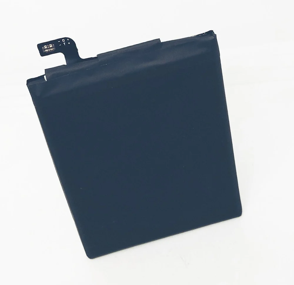 NOKIA HE341 MOBILE BATTERY CELL 100% ORIGINAL QUALITY