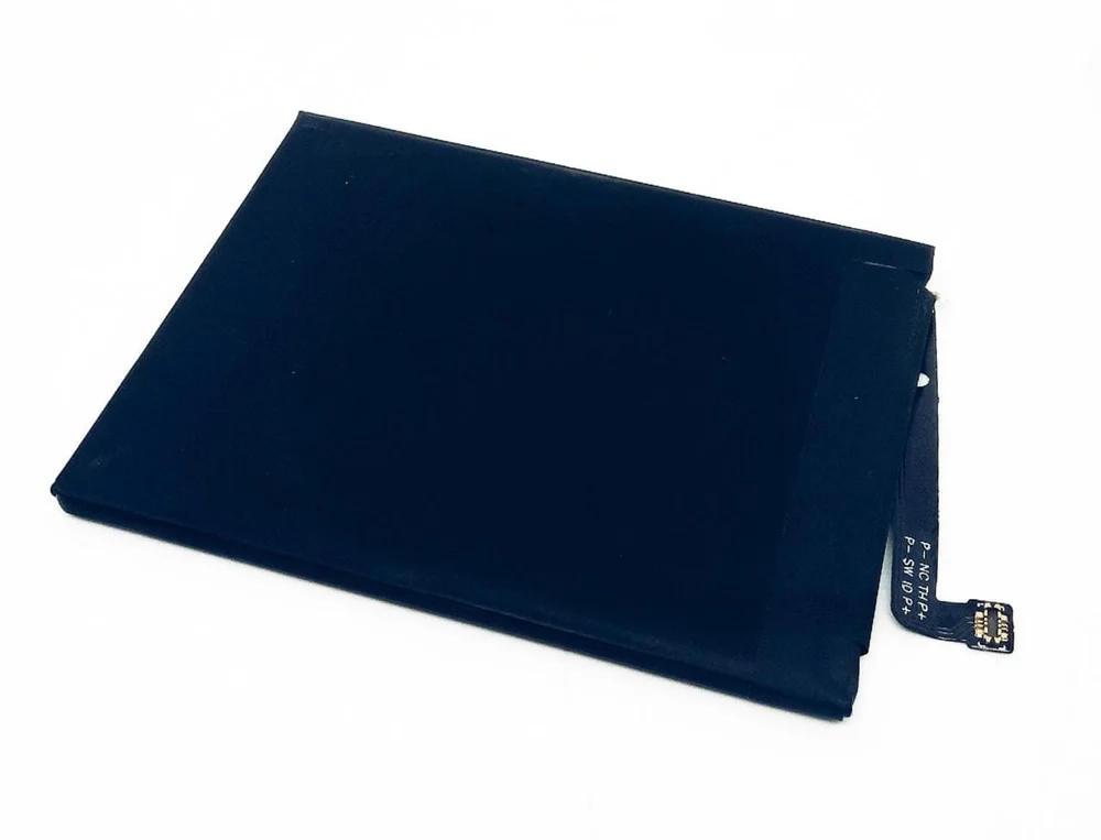 HONOR NOVA 7S MOBILE BATTERY CELL 100% ORIGINAL QUALITY