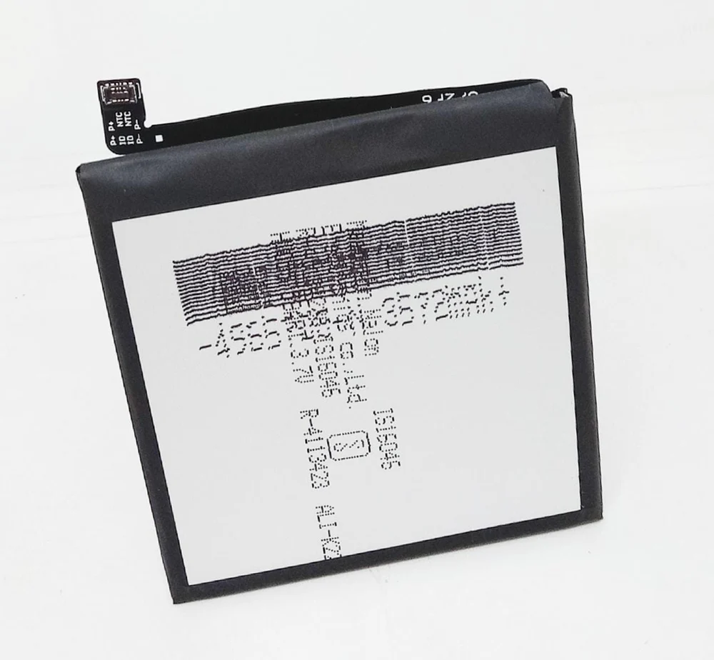 LENOVO BL273 MOBILE BATTERY CELL 100% ORIGINAL QUALITY
