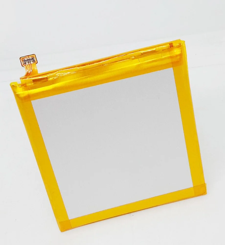 NOKIA HE319 MOBILE BATTERY CELL 100% ORIGINAL QUALITY