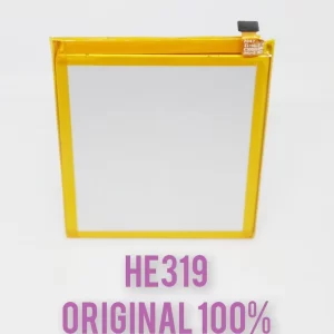 NOKIA HE319 MOBILE BATTERY CELL 100% ORIGINAL QUALITY