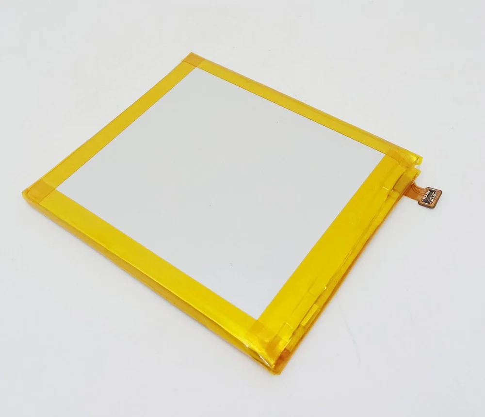 NOKIA HE319 MOBILE BATTERY CELL 100% ORIGINAL QUALITY