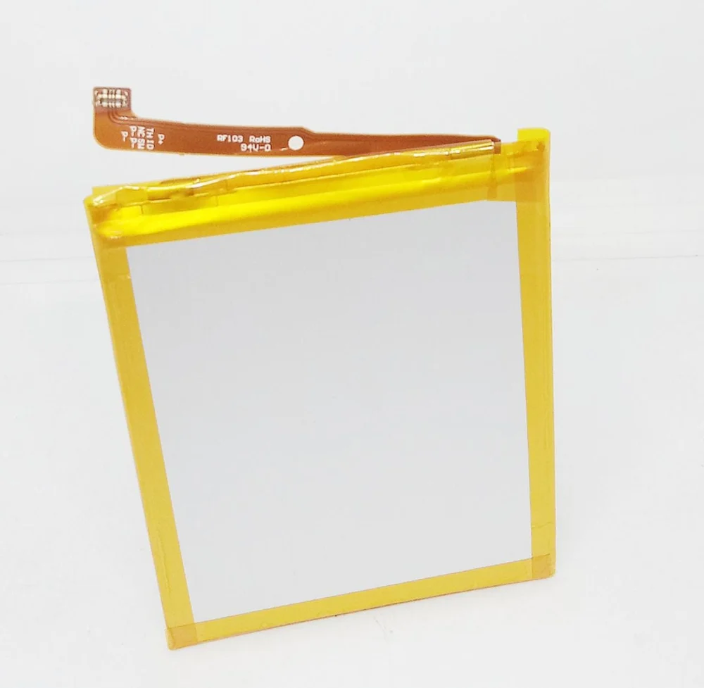 HONOR 8X MOBILE BATTERY CELL 100% ORIGINAL QUALITY