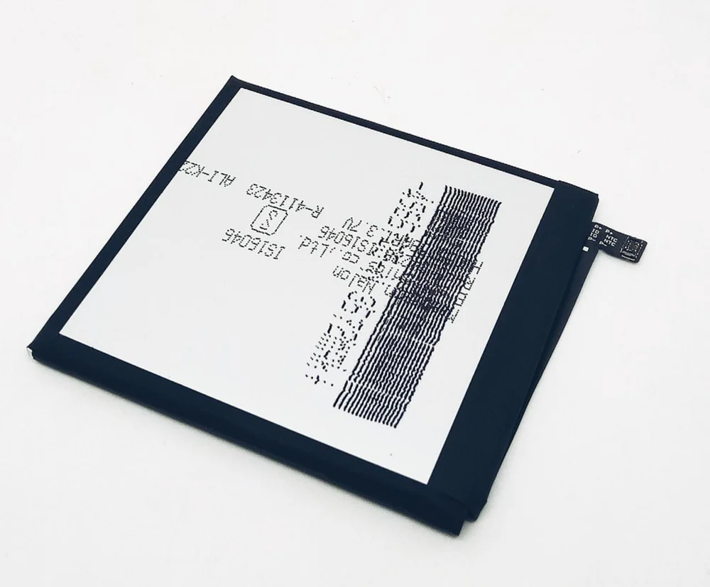 LENOVO BL273 MOBILE BATTERY CELL 100% ORIGINAL QUALITY