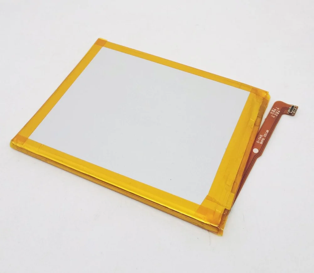 HONOR 8X MOBILE BATTERY CELL 100% ORIGINAL QUALITY