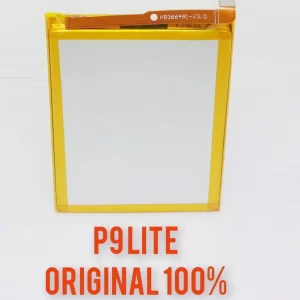 HONOR P9 LITE MOBILE BATTERY CELL 100% ORIGINAL