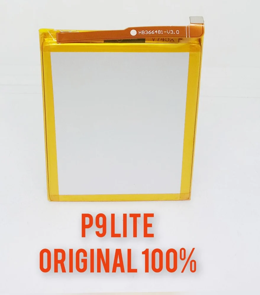 HONOR P9 LITE MOBILE BATTERY CELL 100% ORIGINAL