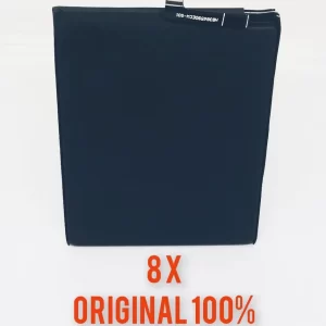 HONOR 8X MOBILE BATTERY CELL 100% ORIGINAL QUALITY