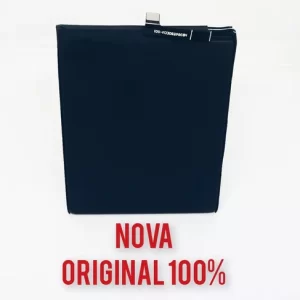 HONOR NOVA 7S MOBILE BATTERY CELL 100% ORIGINAL QUALITY