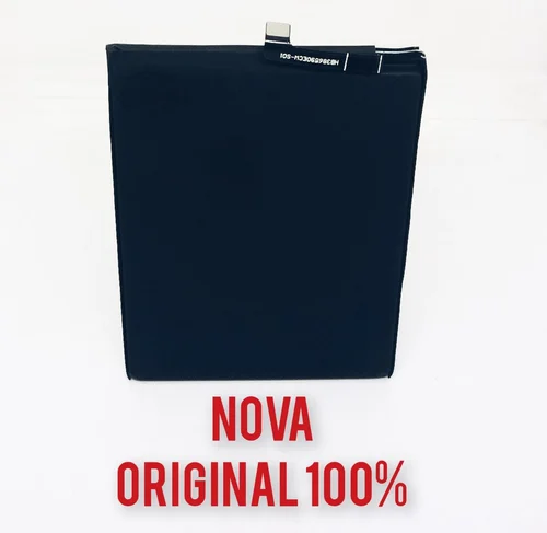 HONOR NOVA 7S MOBILE BATTERY CELL 100% ORIGINAL QUALITY