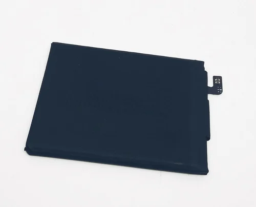 NOKIA HE341 MOBILE BATTERY CELL 100% ORIGINAL QUALITY