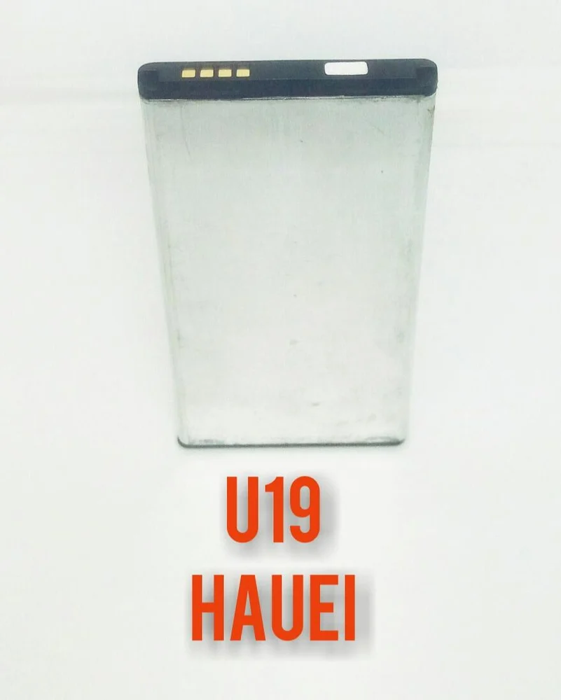 Huawei U19 Mobile Battery