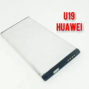 Huawei U19 Mobile Battery