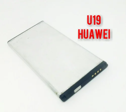 Huawei U19 Mobile Battery