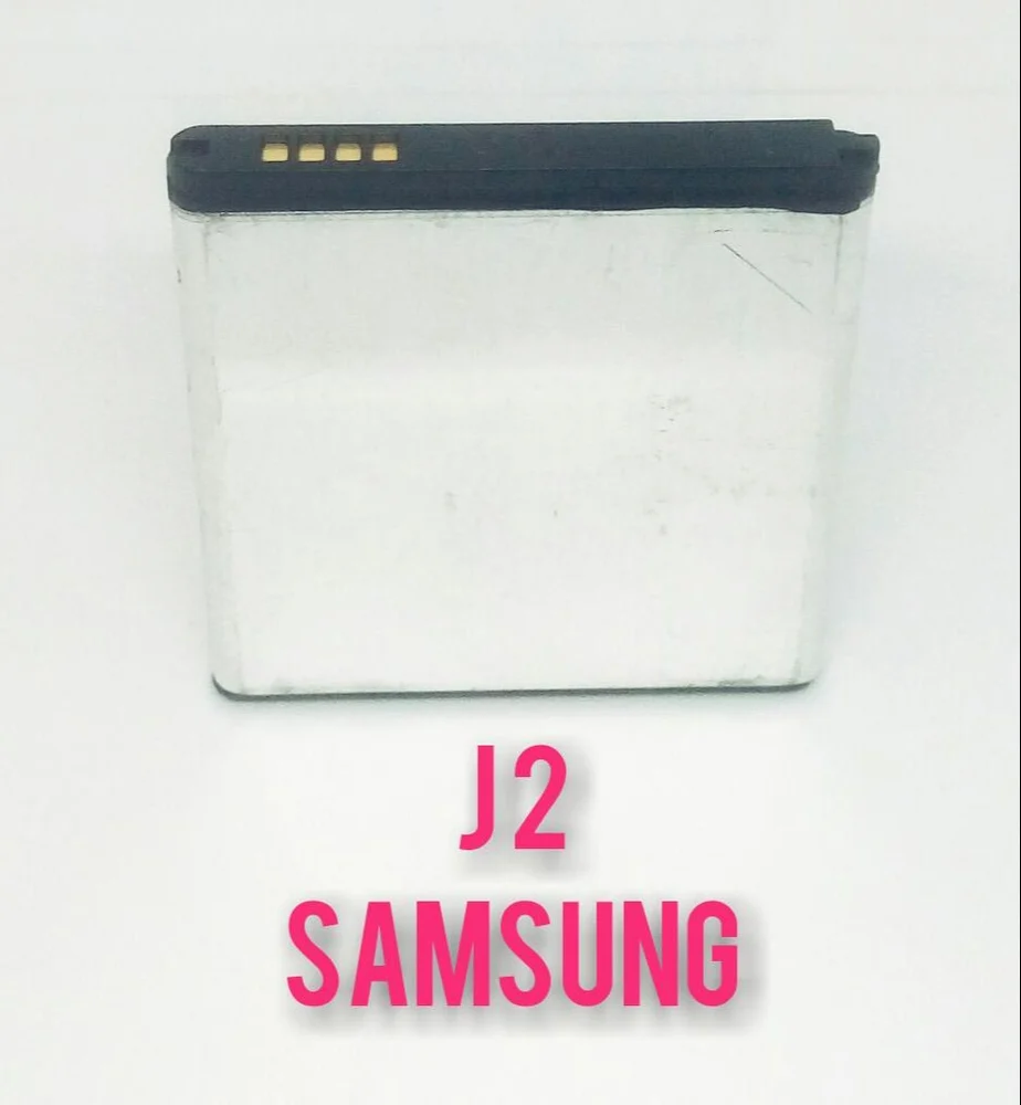 Samsung J2 Mobile Battery