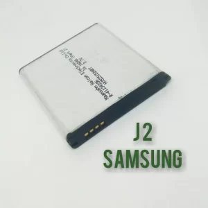 Samsung J2 Mobile Battery