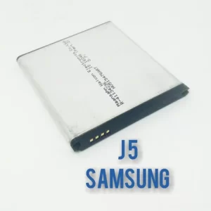 Samsung J5 Mobile Battery