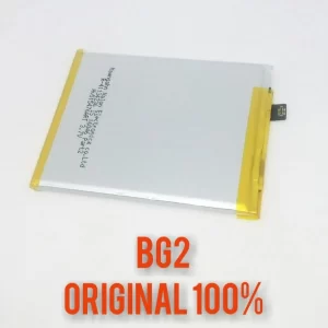 VIVO BG2 100 ORIGINAL MOBILE BATTERY